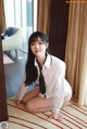 [MFStar模范学院] 2021.01.28 Vol.449 鍋包又you