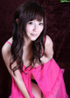 Kaede Oshiro - Actress Twistys Honey