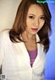 Mariko Shirosaki - Suns Pinay Xxx