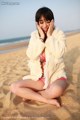MyGirl Vol.033: Model Christine (黄 可) (70 photos)