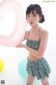 Ami Manabe 眞辺あみ, [Minisuka.tv] 2021.09.30 Fresh-idol Gallery 12