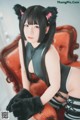 DJAWA Photo - Maruemon (마루에몽): “Realised Feral Cat” (55 photos)